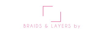 BLM Salon & Studio