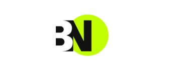 Burair Nazir