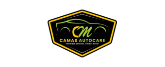 Camas Autocare
