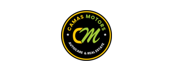 Camas Motors