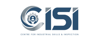 CISI Pakistan