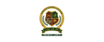 Forces School & College System
