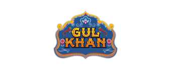 Gul Khan Restaurant
