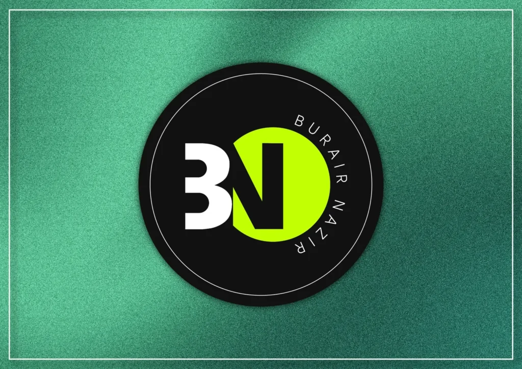 Logo design / 12