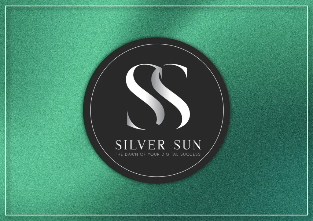 Logo design / 14