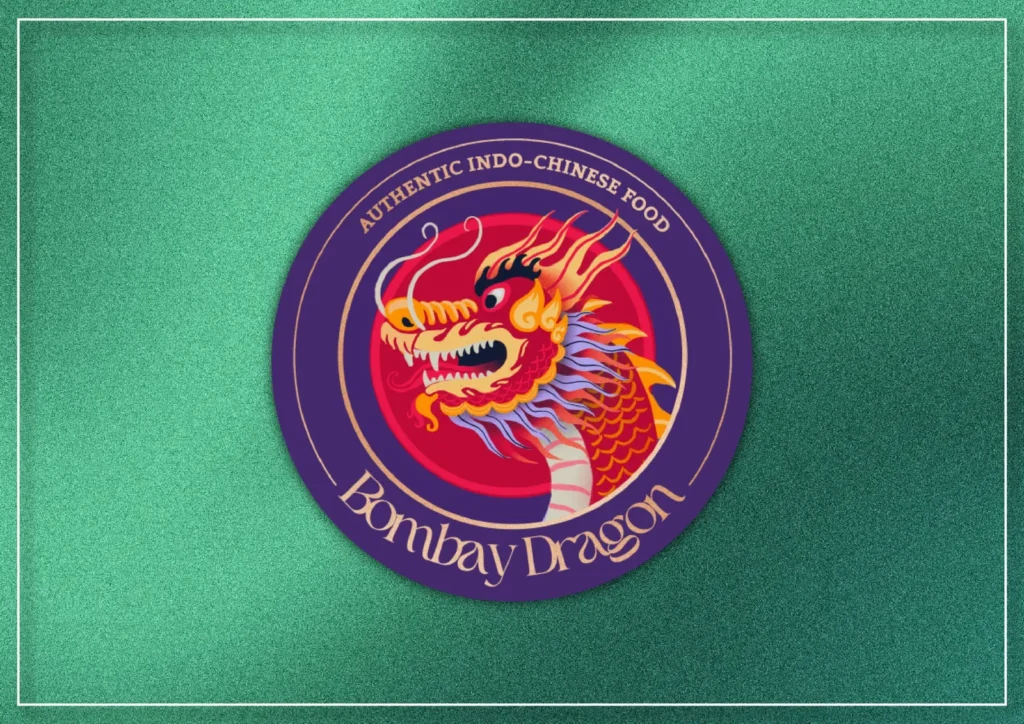 Logo design / 16