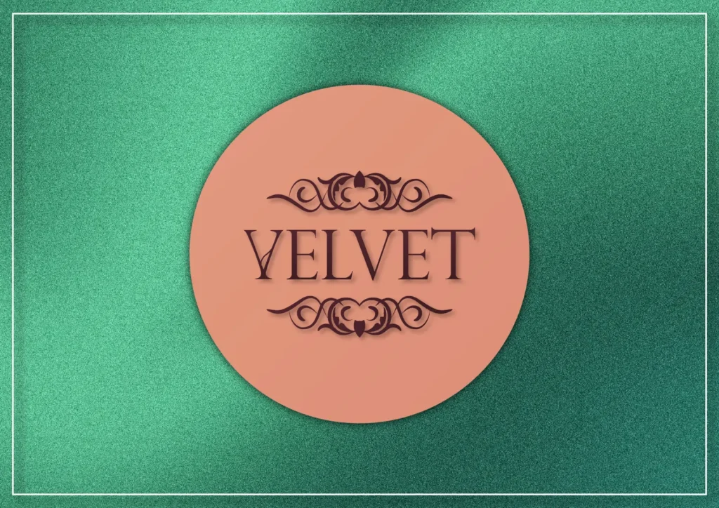 Logo design / 20