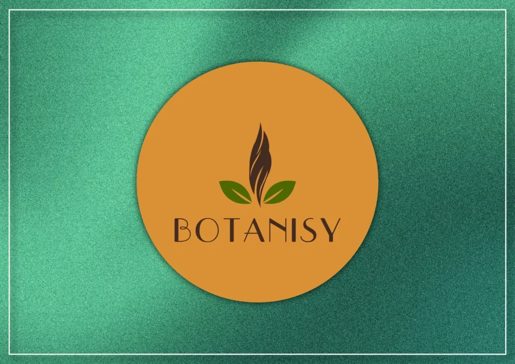 Logo design / 22