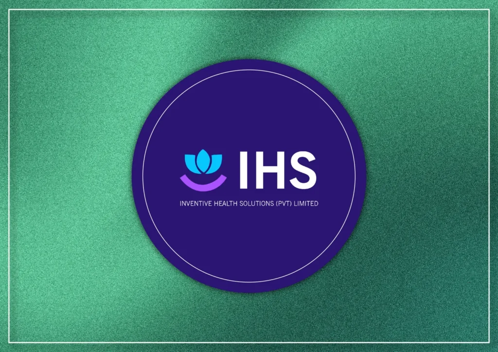 Logo design / 26