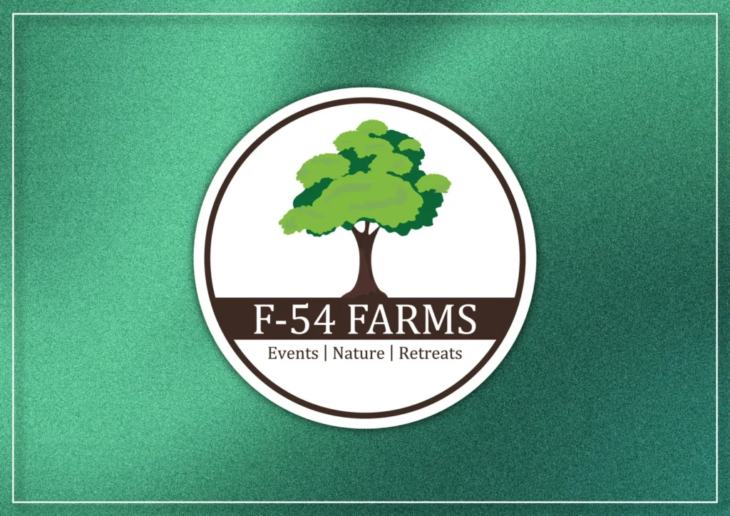 Logo design / 28