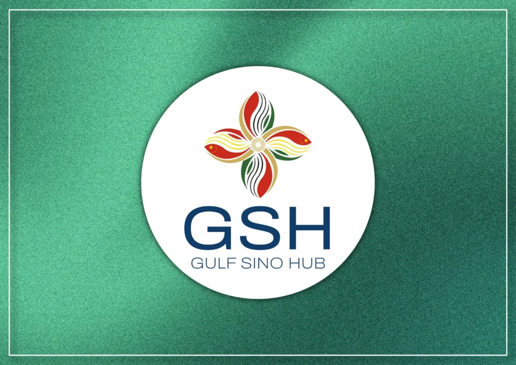 Logo design / 05