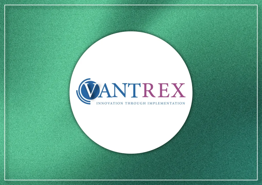 Logo design / 08