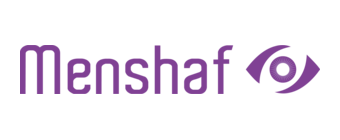 Menshaf Optical