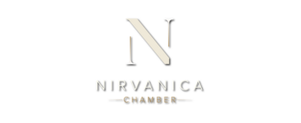 Nirvanica Chamber